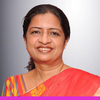 Dr. Madhvi Goyal